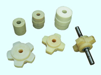 尼龍托輪、托滾